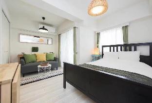 Minowa Hotel