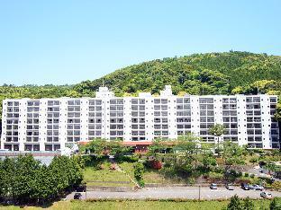 Hotel Kirishima Castle