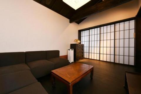 Shibashi Umeyacho
