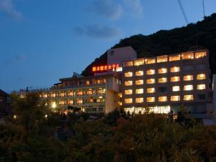 Katsuura Kanko Hotel