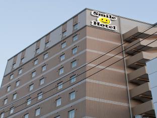 Smile Hotel Nagoya-Sakae