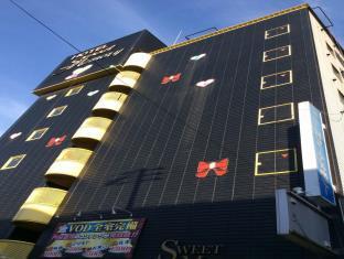 MC Hotel SWEET MEMORY