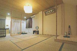 japanese tatami room 4