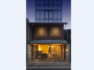 The Hotel Kiyomizu Gion