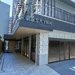 Sotetsu Fresa Inn Kobe-Sannomiya
