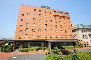 Izumo Royal Hotel