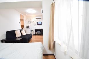 S&W 1 Bedroom Apt near Kuromon Market 301