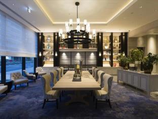 Premier Hotel -CABIN- Osaka