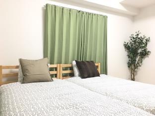 SI Best location in Nihonbashi