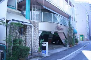 Hotel Alpina Kobe - Adult Only