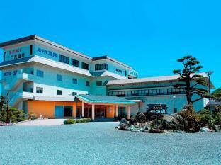 Futami Onsen Hotel Seikai
