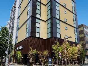 MIMARU TOKYO UENO EAST
