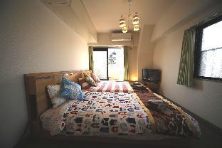 [N71] Hakata Neo Hotel -Free Wifi-