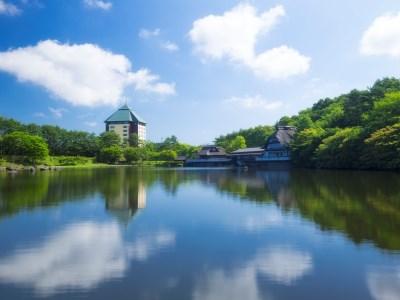 Hoshino Resorts Aomoriya