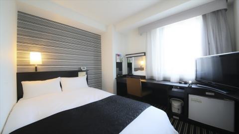 APA Hotel (Kandaeki Higashi)