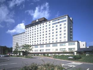 Active Resorts MIYAGI ZAO