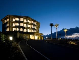 JR Hotel Yakushima