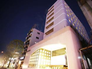 Miyazaki Daiichi Hotel