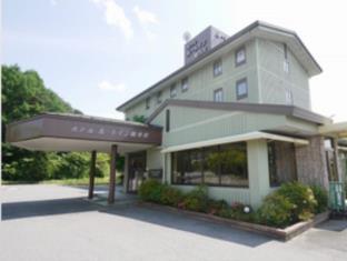 Hotel Route Inn Court Karuizawa