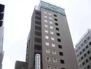 Hotel Route Inn Hakata Ekimae