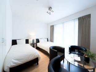 TW65 Superior comfortable house in Shibuya Sta
