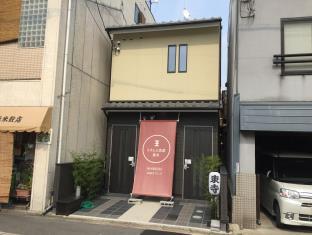 Mihoreru Annex Toji