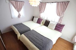 3LDK Private house, Easy access Tenjin Hakata