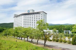 Active Resorts Iwate Hachimantai