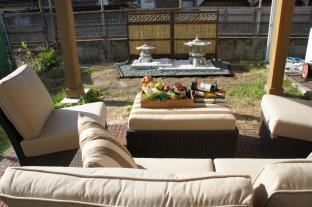 Guest house Ichi