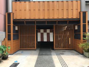 Roman-kan Annex