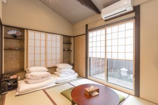 Shiki Homes⎪SEN 千