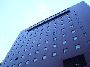 Hotel Tetora Kitakyushu