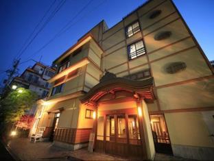 Hotel Tsubakino