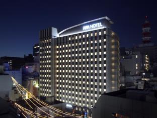 APA Hotel Nagoya-Sakae