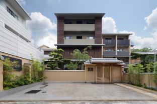 Hotel Dorf Bettei Goshonishi