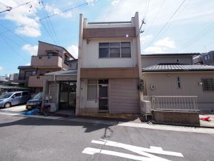 Nest Entire house for 10 ppl 5min Imaike Station