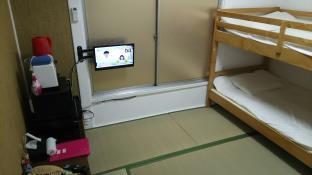 New Sale!! Asakusa Japanese style room 104