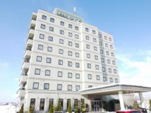 Hotel Route Inn Odate