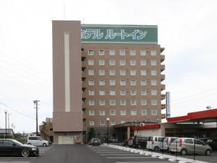 Hotel Route Inn Yaizu Inter