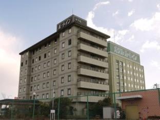 Hotel Route Inn Gotenba