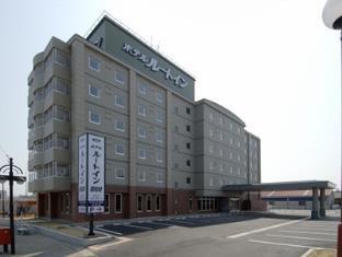 Hotel Route Inn Omaezaki