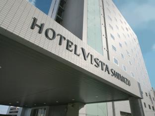 Hotel Vista Shimizu