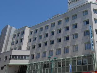Hotel Iidaya