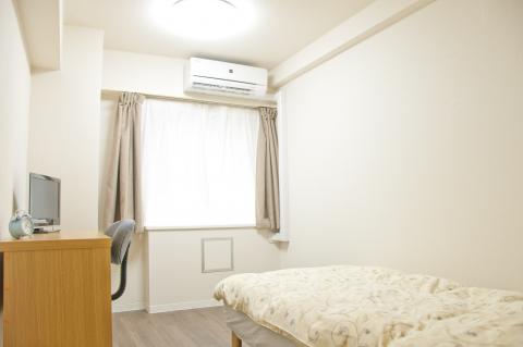 Tsukigime Club Higashi Gotanda