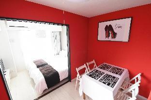 OF High Grade Nippombashi Apartment No2