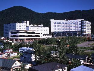 Shiretoko-Daiichi-Hotel