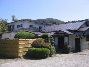 Fuji-Hakone Guest House