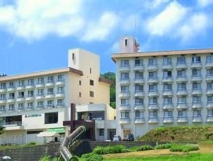 Muika Onsen Hotel