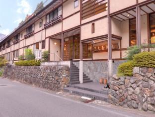 Shima Onsen Mikiya Ryokan