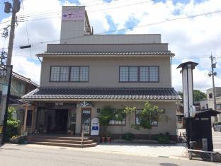 Hanagoyomi Hotel